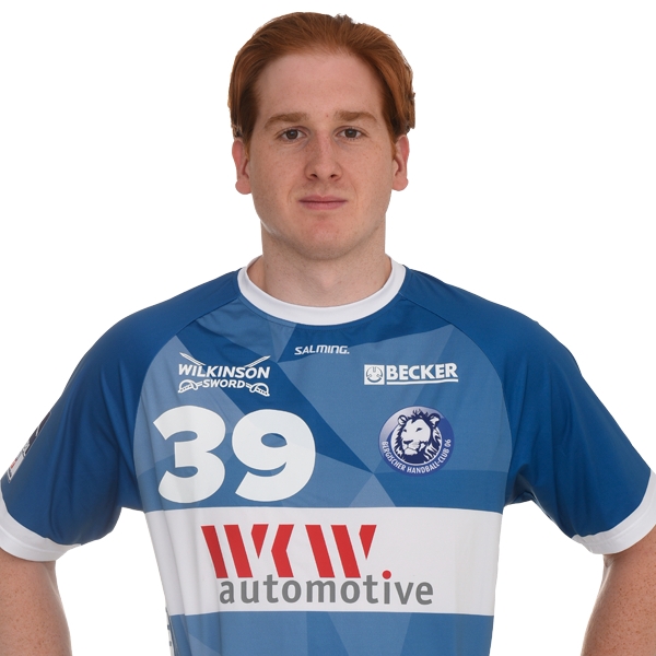 Lukas Stutzke